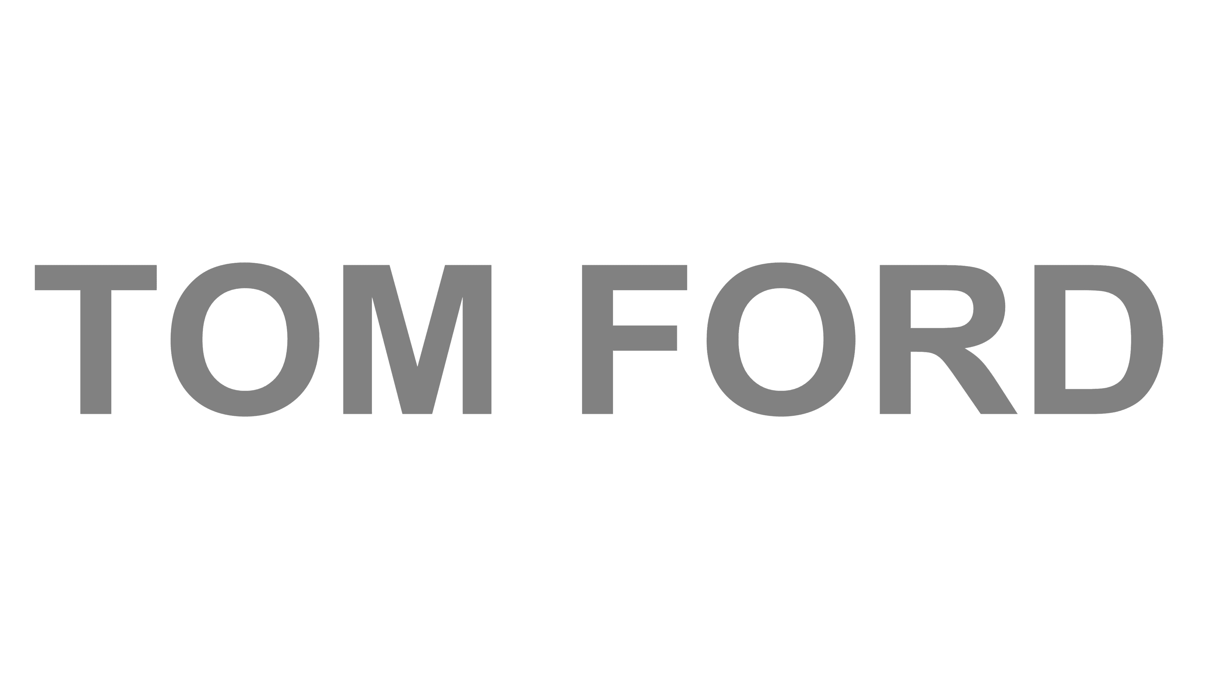 Tom-Ford-Logo-old