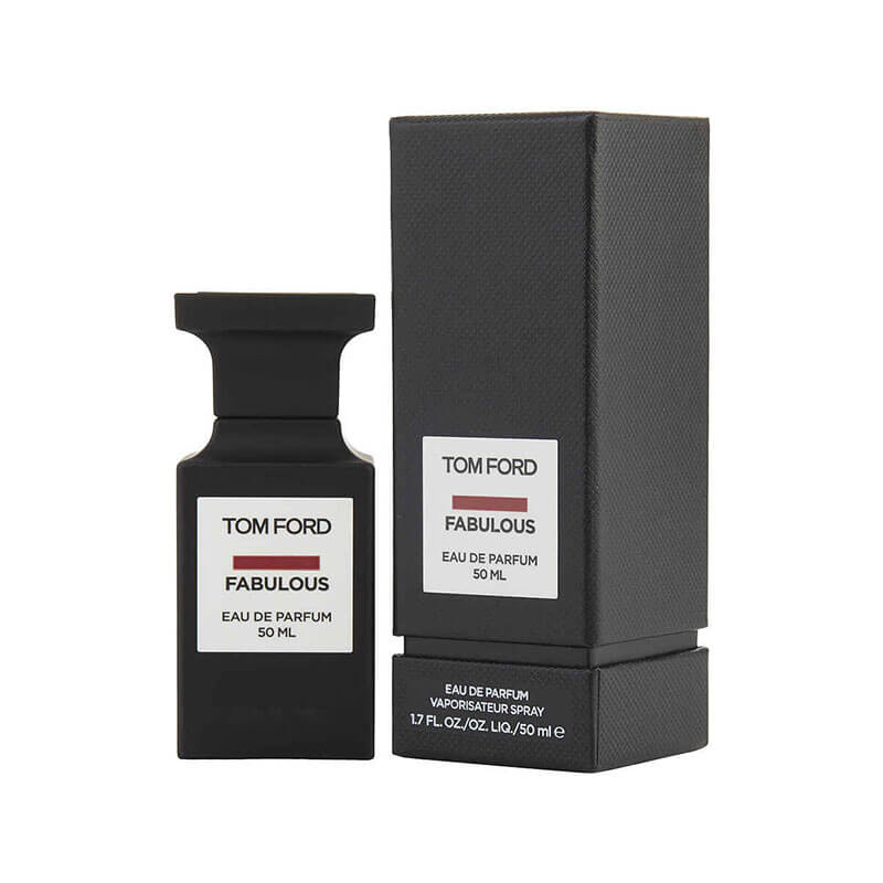 تام فورد فا..کینگ فابولوس فراگرنس ورد فابولوس لایف | Fragrance world ...